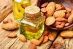 Good Quality Almond Oil For Sale
