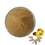 Best quality irringia gabonensis (Ogbonor) powder