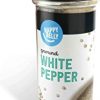White Peper1