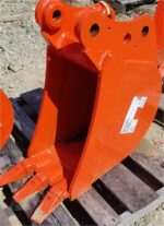 2018 KUBOTA K7792A Bucket, Other For Sale