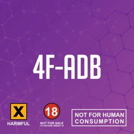 4F-ADB