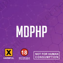 MDPHP