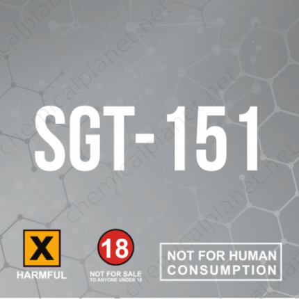 SGT-151