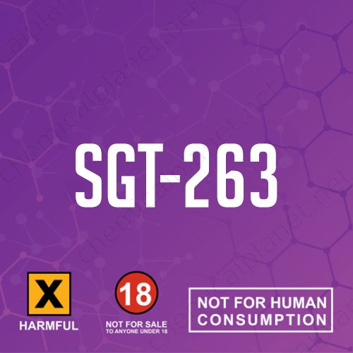 SGT-263