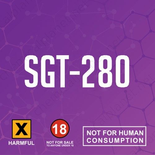 SGT-280