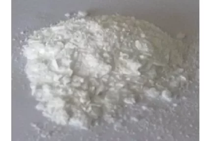 Buy ZDCM-04 online. If you want to buy ecstasy analog, consider ZDCM-04 as a good choice. Our online store offers to buy ZDCM-o4 online within a few clicks. This research chemical for sale is for professional use only ZDCM-04 for sale online There is no proper information about ZDCM-o4 dosage. It is recommended to use no more than 5 mg of ZDCM-04 per time. The reason for this is its high potency. ZDCM,o4 duration of effects could be observed during of a few days. Some users admitted that the effects after taking ZDCM,o4 lasted about 8 hours. it is thought to be the analog of MD-MA,very strong and powderful.The doseage cant be more than 5mg per time,notice it pls! it is very important.The physiological and toxicological properties of ZDCM-04 are not known. This product is intended for forensic and research applications. Molecular Formula:C13H16FNO Molecular Weight:261.370 melting point:N/A Appearance:white crystalline powder Buy ZDCM-04 Buy ZDCM-04,it is high quality Research Chemicals. You can buy ZDCM-04 online at wholesale price from trust supplier zanerpharma.com with shipping worldwide.So if you are looking to buy this product or any other related products then you are at the right place. Contact us now and ask any question you have and we will answer you. What is ZDCM-04? ZDCM-04 – product belongs to the psychedelics class, is analogous to MDMA. ZDCM-04 is extremely powerful and strong designer product with psychedelic and stimulation effects. it is thought to be the analog of MD-MA,very strong and powderful.The doseage cant be more than 5mg per time,notice it pls! it is very important. The physiological and toxicological properties of ZDCM-04 are not known. where to buy ZDCM-04 online,buy ZDCM-04 in usa,order ZDCM-04 online,purchase ZDCM-04 online.ZDCM-04 for sale online